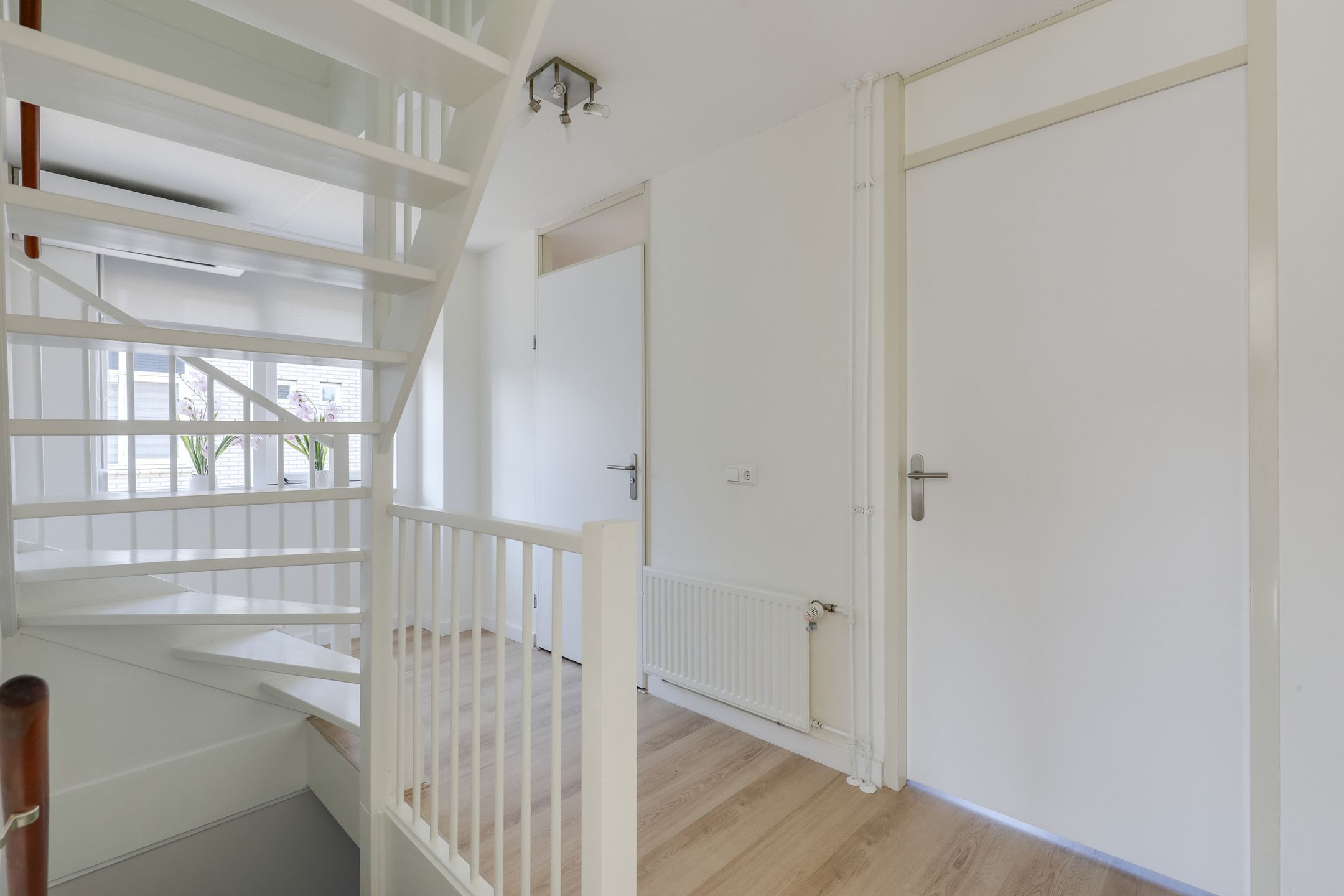 Foto 39 van Hunneschansallee 51