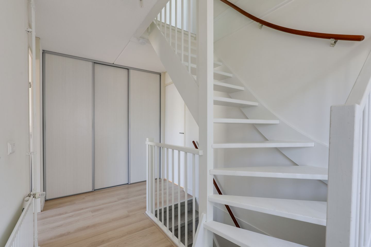 Foto 40 van Hunneschansallee 51