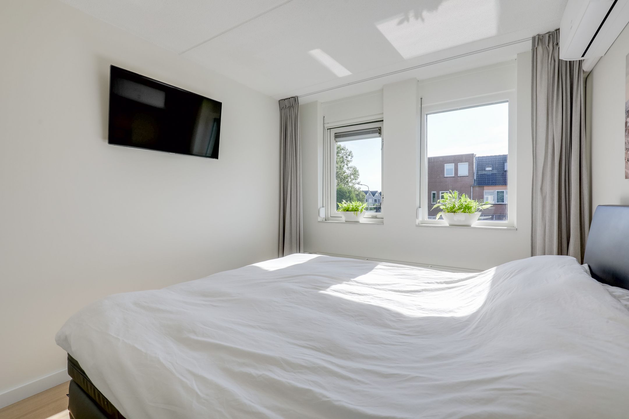 Foto 42 van Hunneschansallee 51