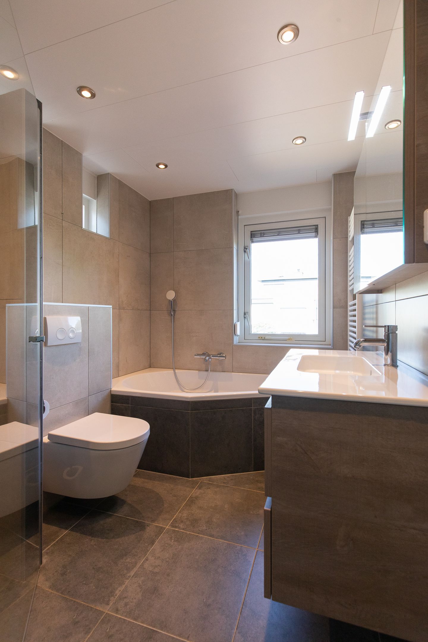 Foto 50 van Hunneschansallee 51