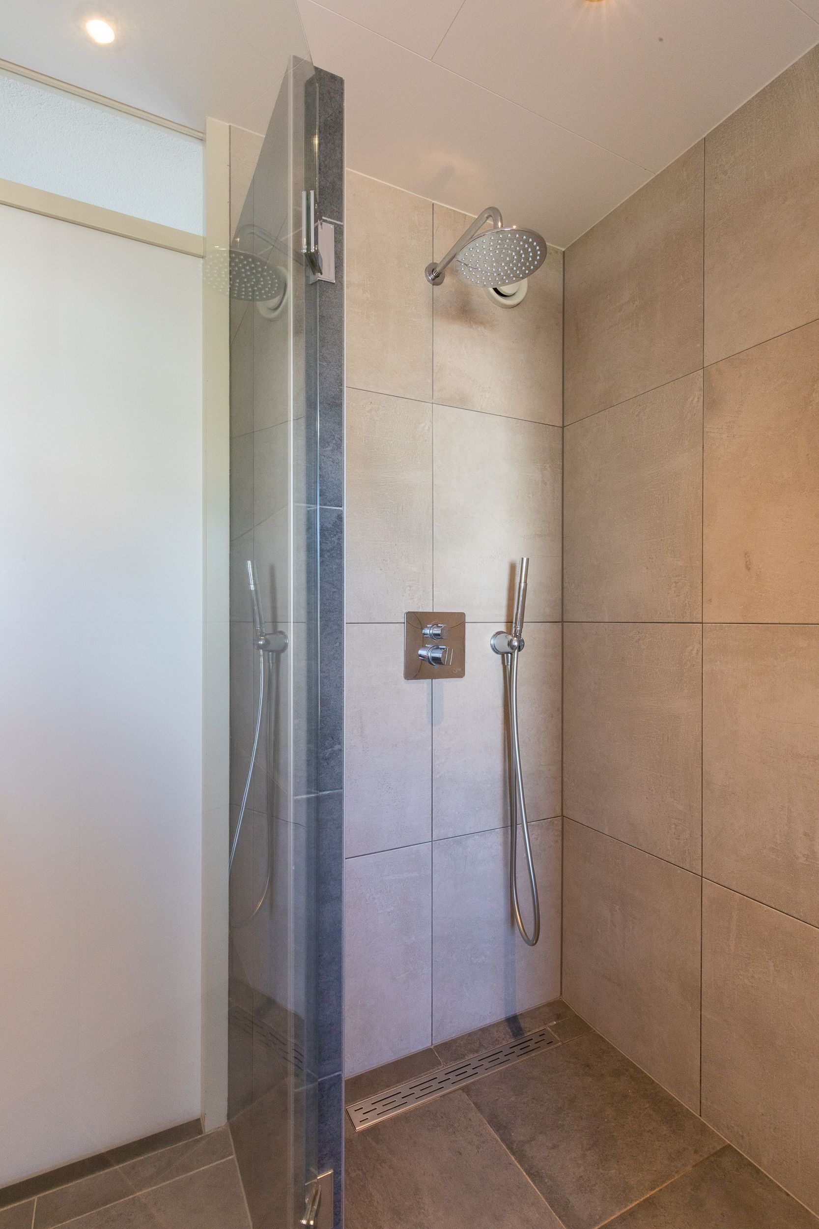 Foto 51 van Hunneschansallee 51