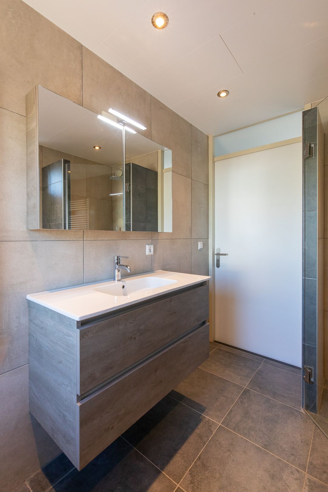 Foto 52 van Hunneschansallee 51