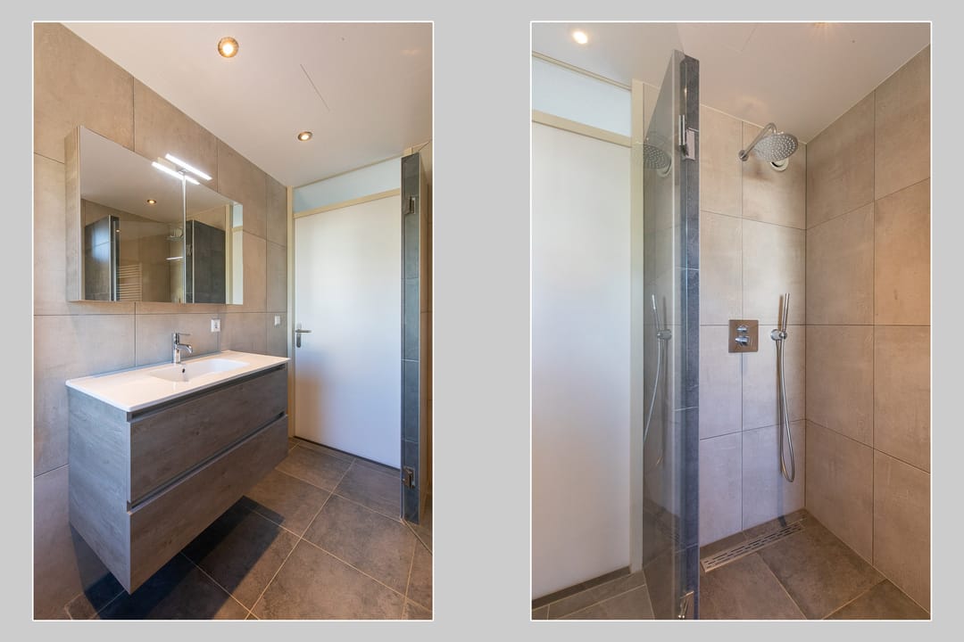 Foto 53 van Hunneschansallee 51