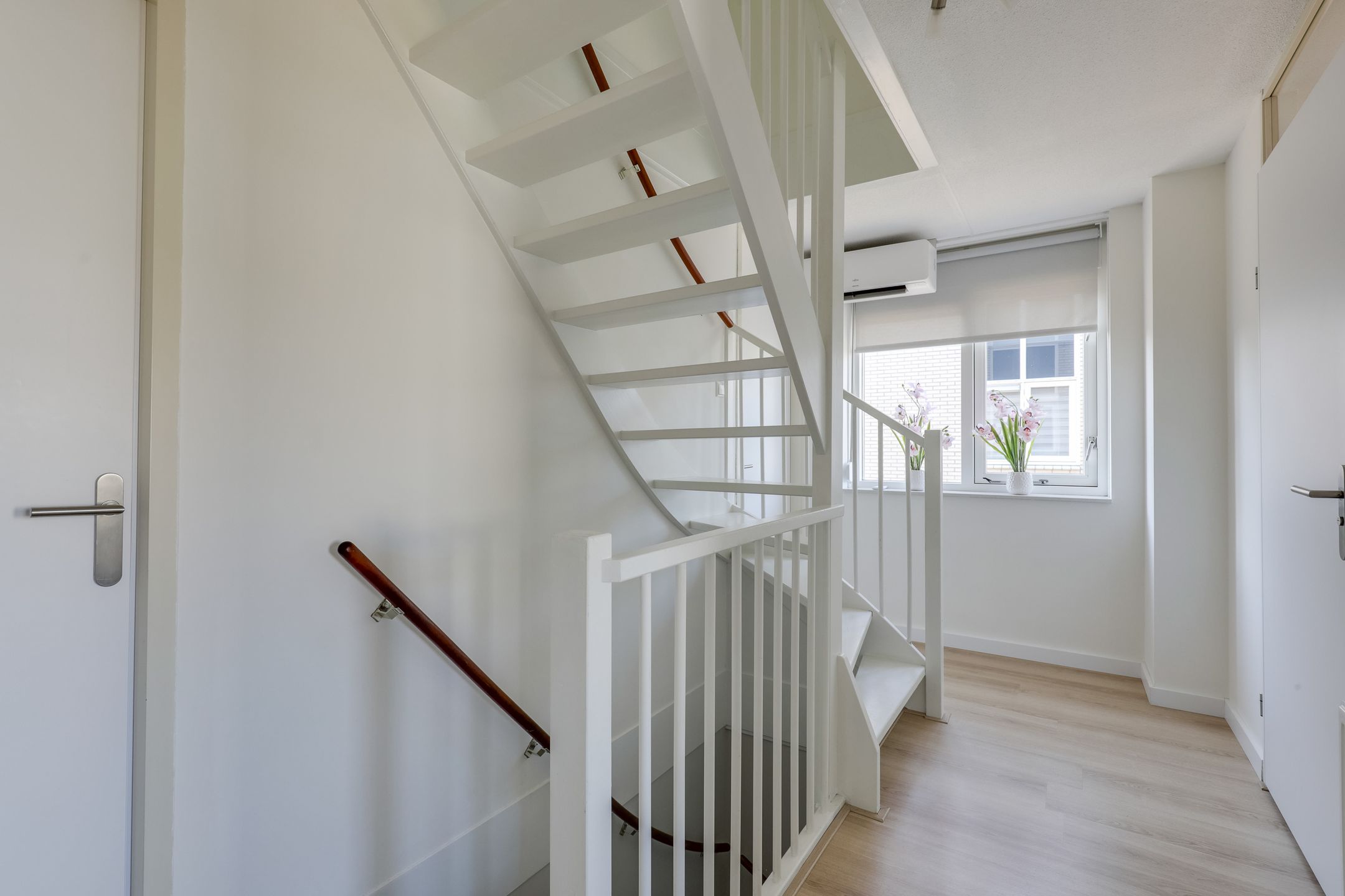 Foto 54 van Hunneschansallee 51