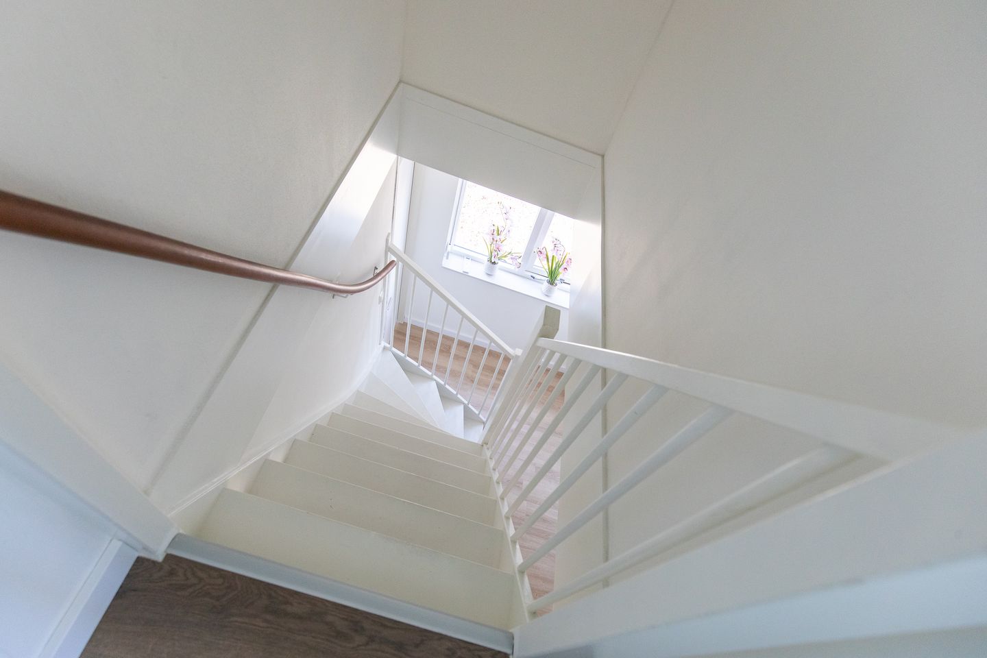 Foto 55 van Hunneschansallee 51