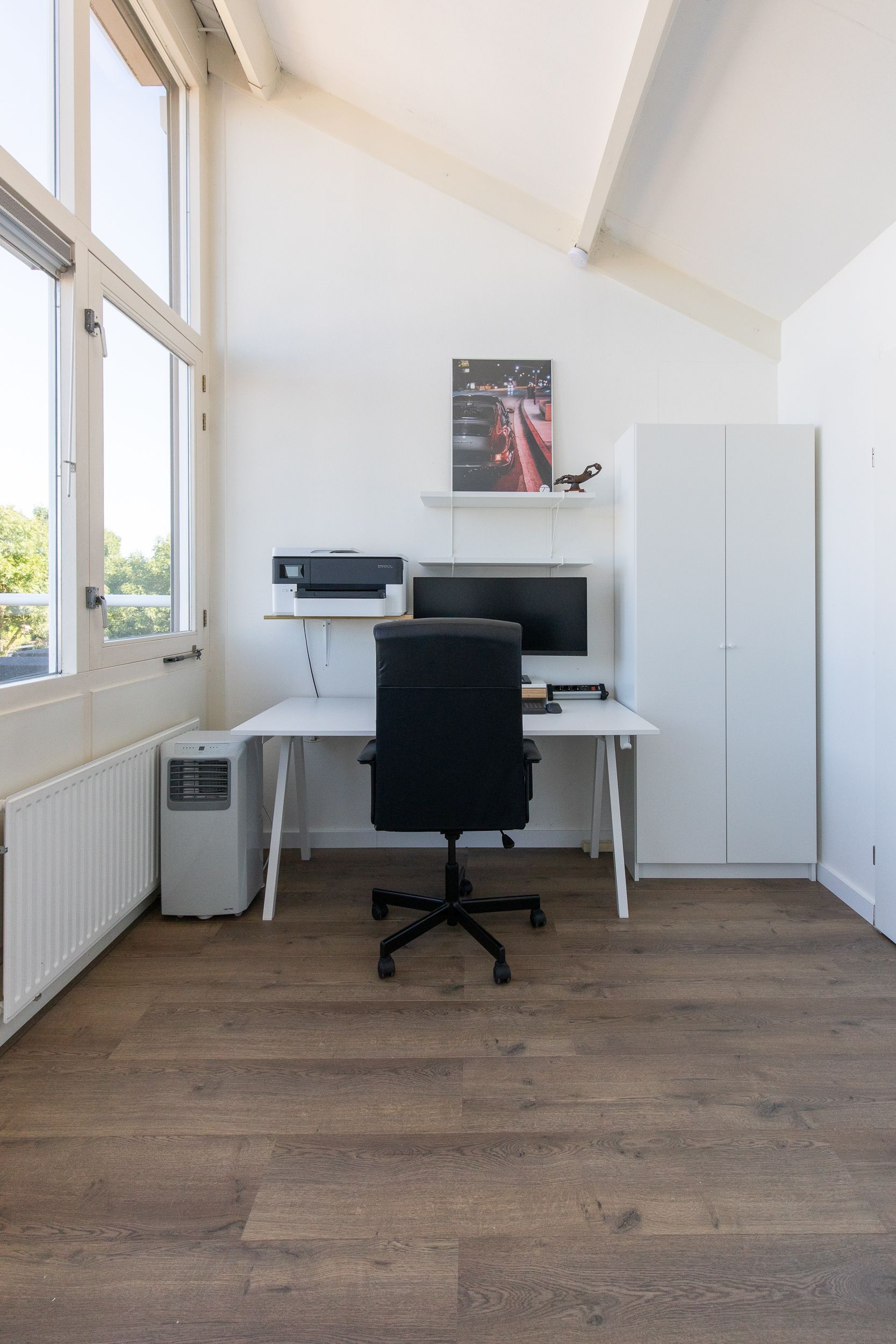 Foto 57 van Hunneschansallee 51