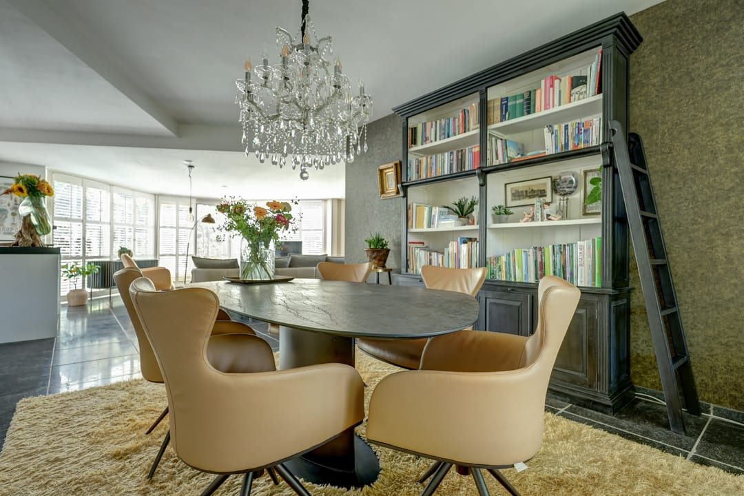 Foto 2 van Oranjestraat 121