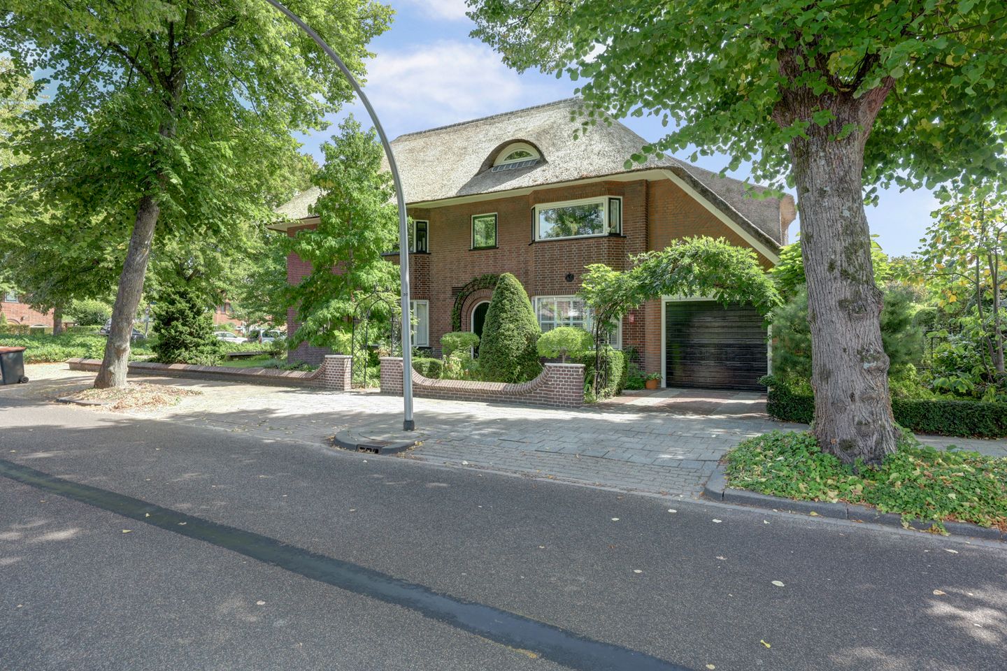 Foto 4 van Oranjestraat 121