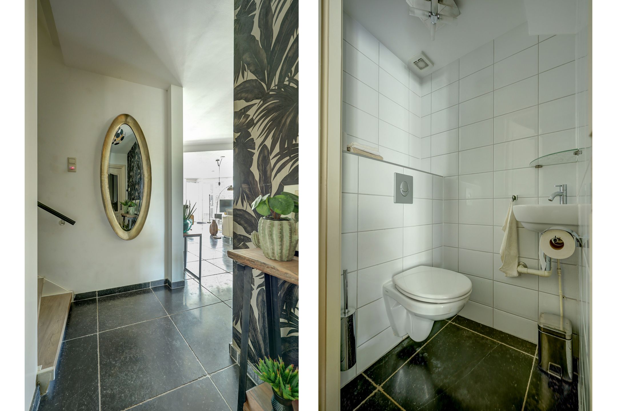 Foto 6 van Oranjestraat 121