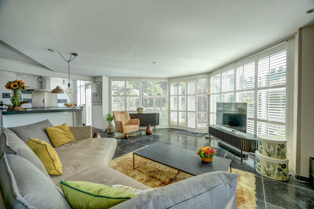 Foto 8 van Oranjestraat 121