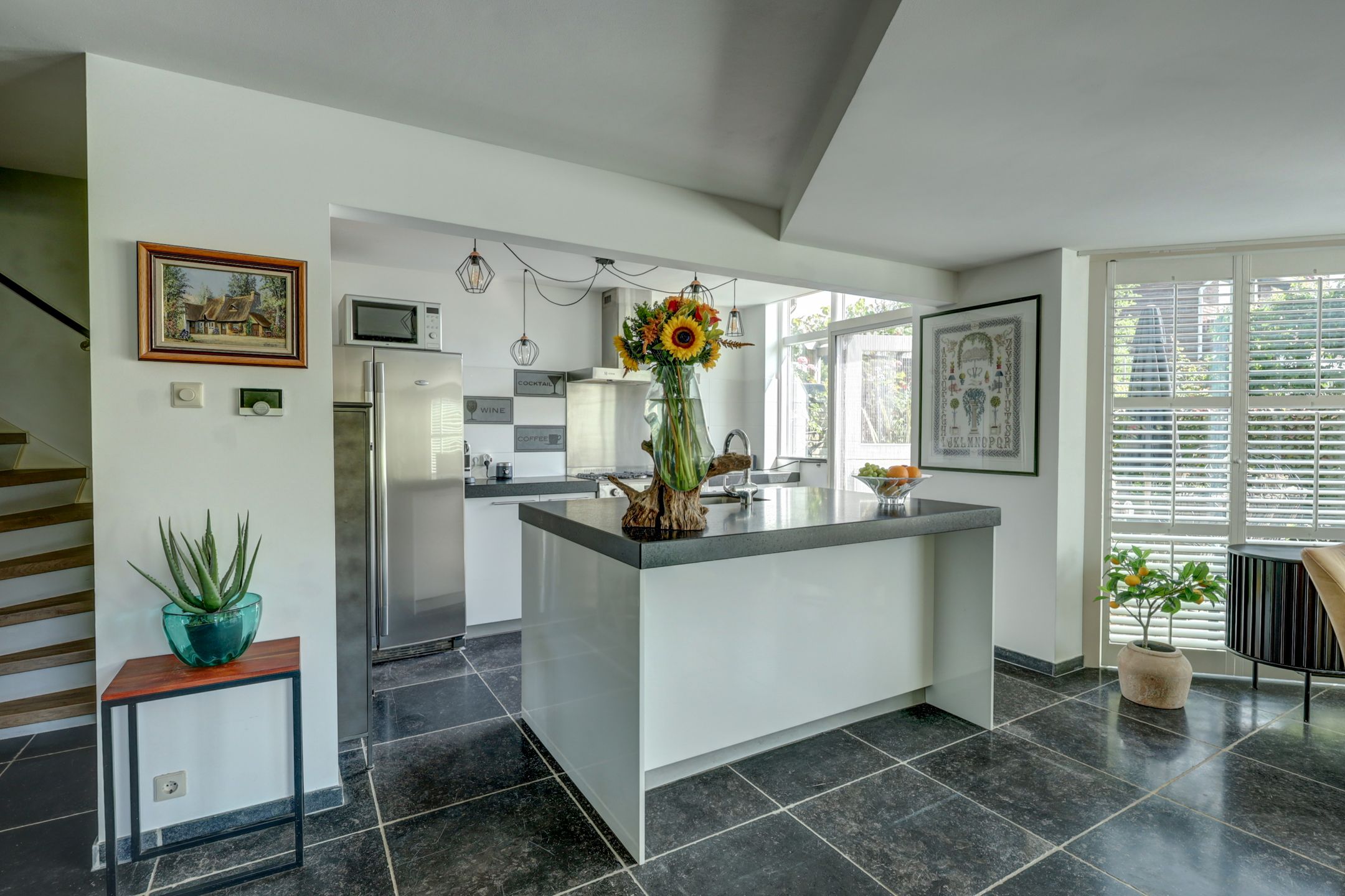 Foto 9 van Oranjestraat 121