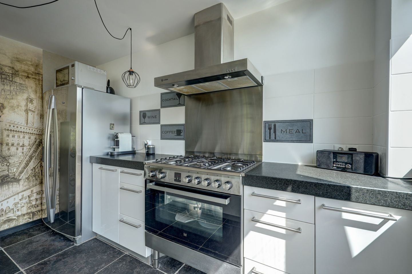 Foto 10 van Oranjestraat 121