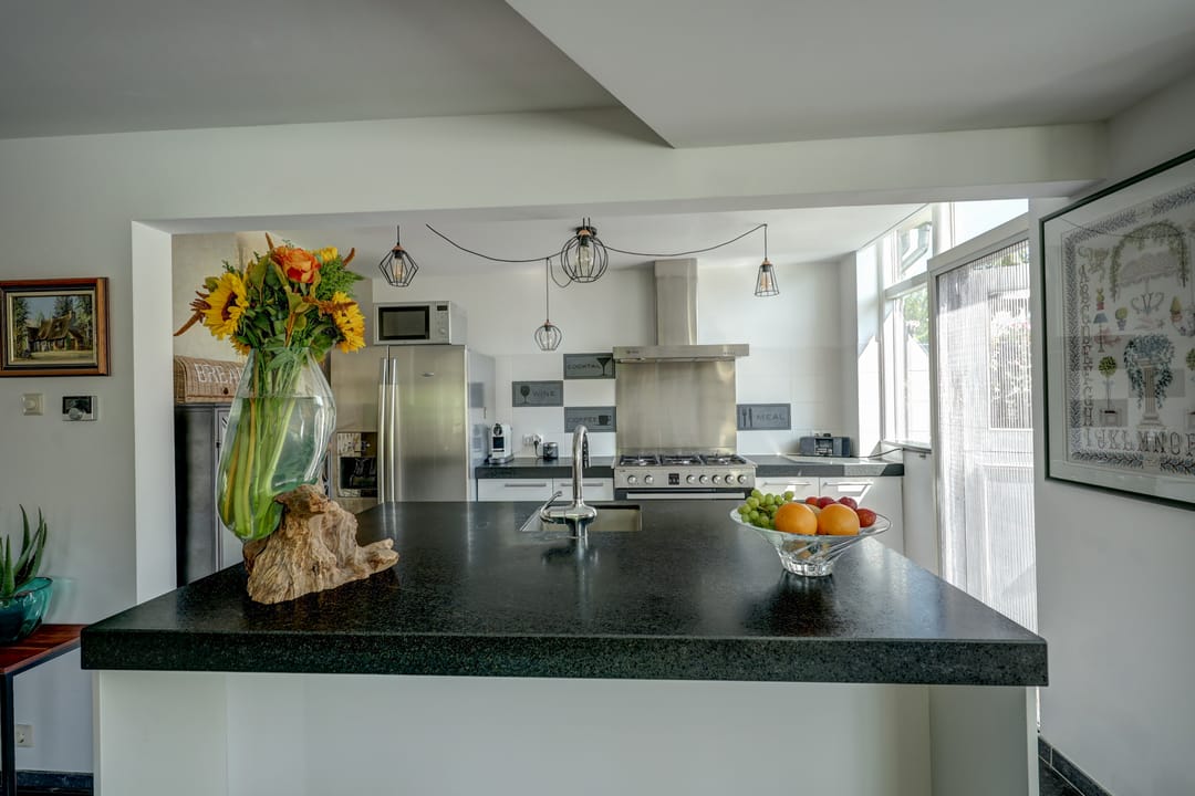 Foto 11 van Oranjestraat 121