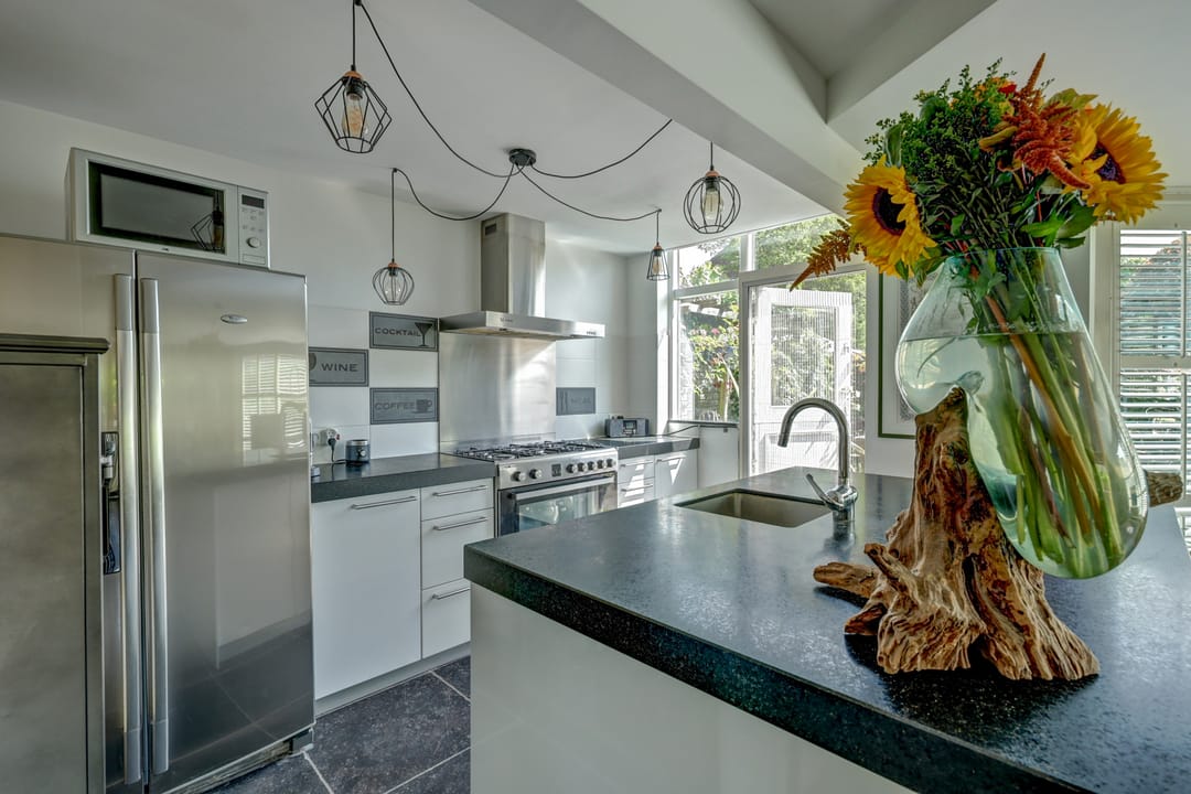 Foto 13 van Oranjestraat 121