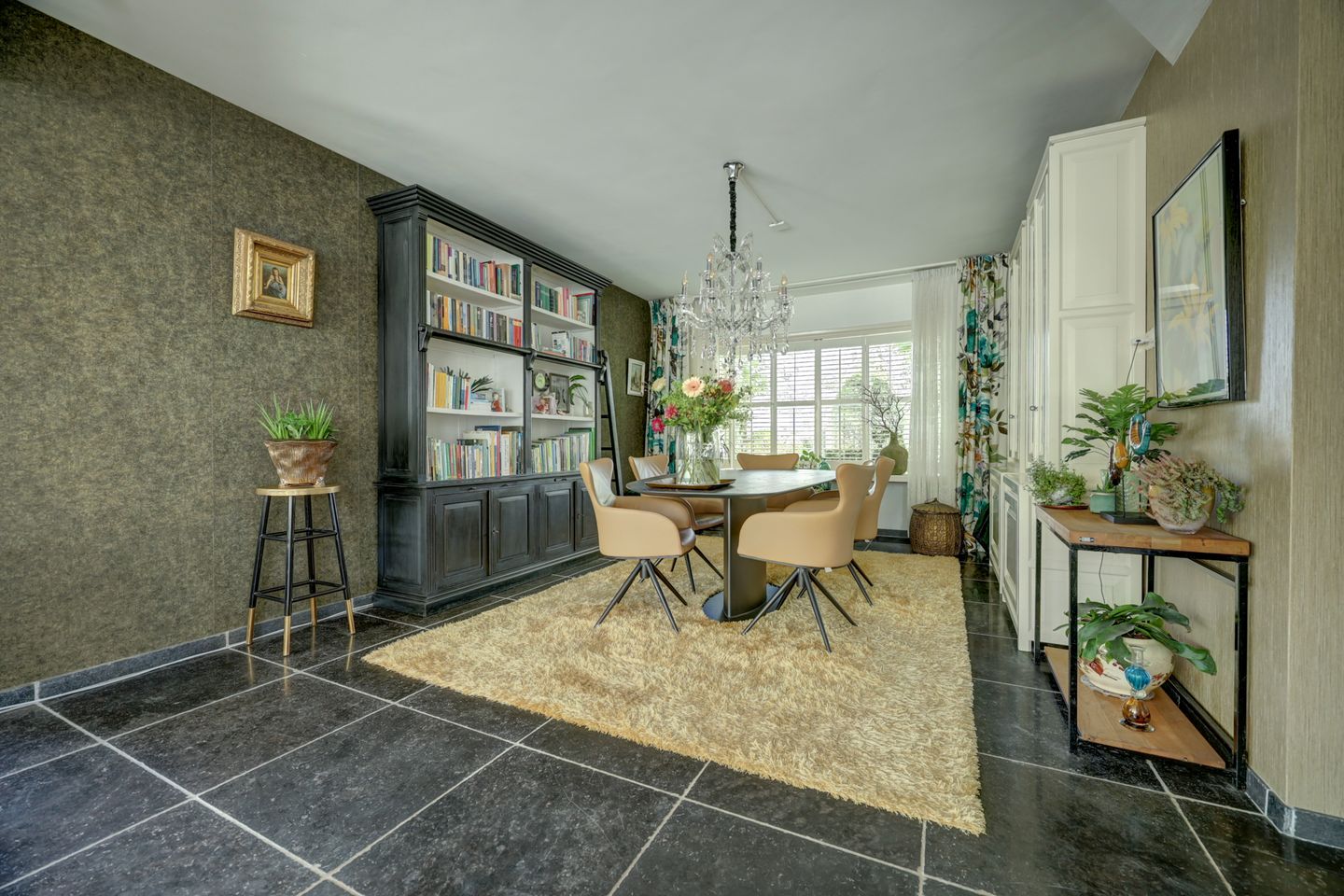 Foto 14 van Oranjestraat 121