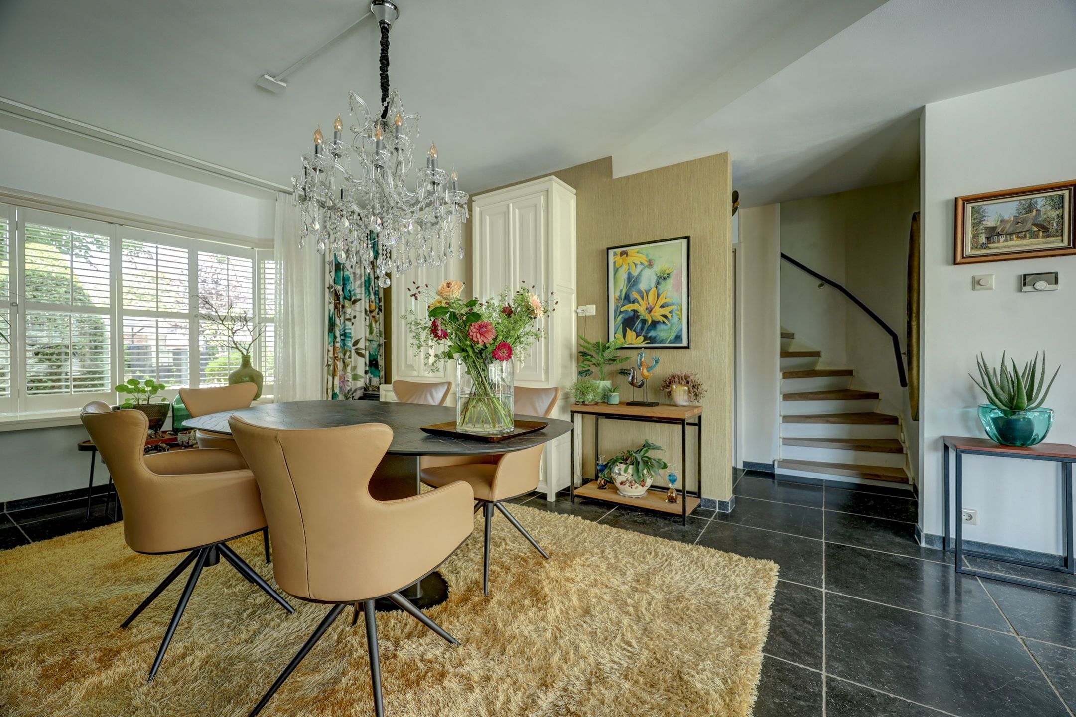 Foto 15 van Oranjestraat 121