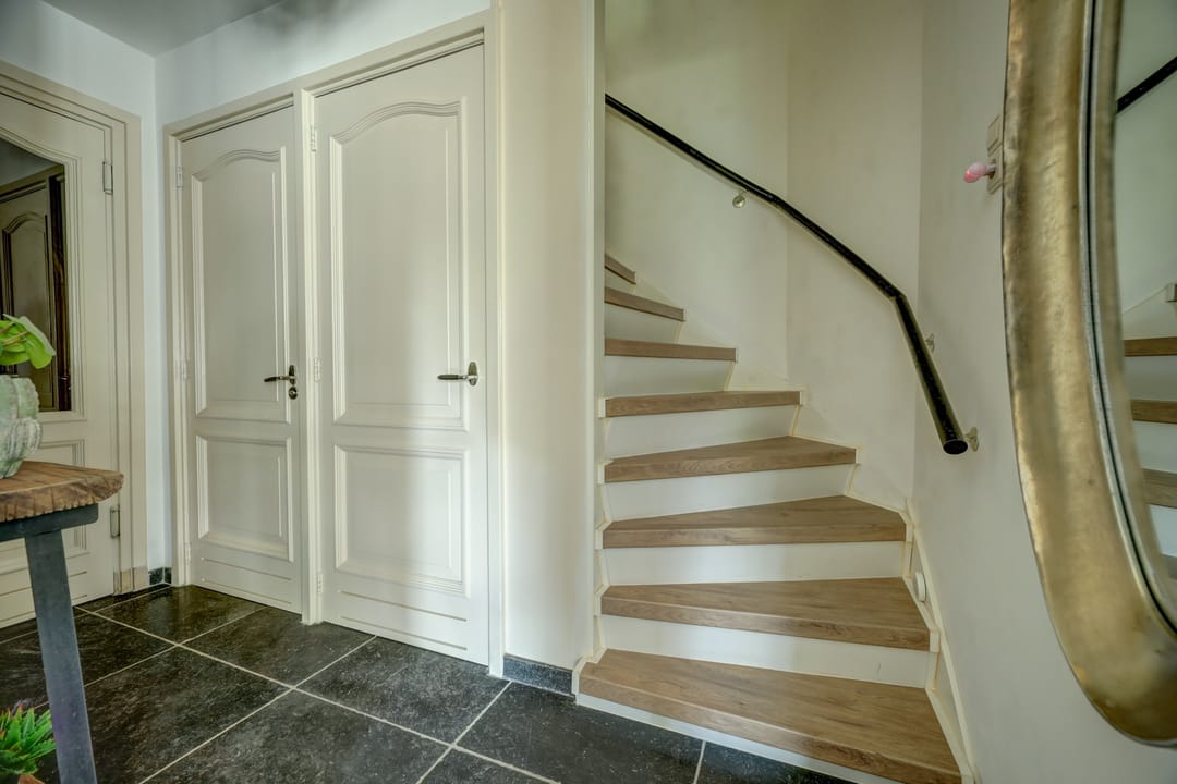 Foto 17 van Oranjestraat 121