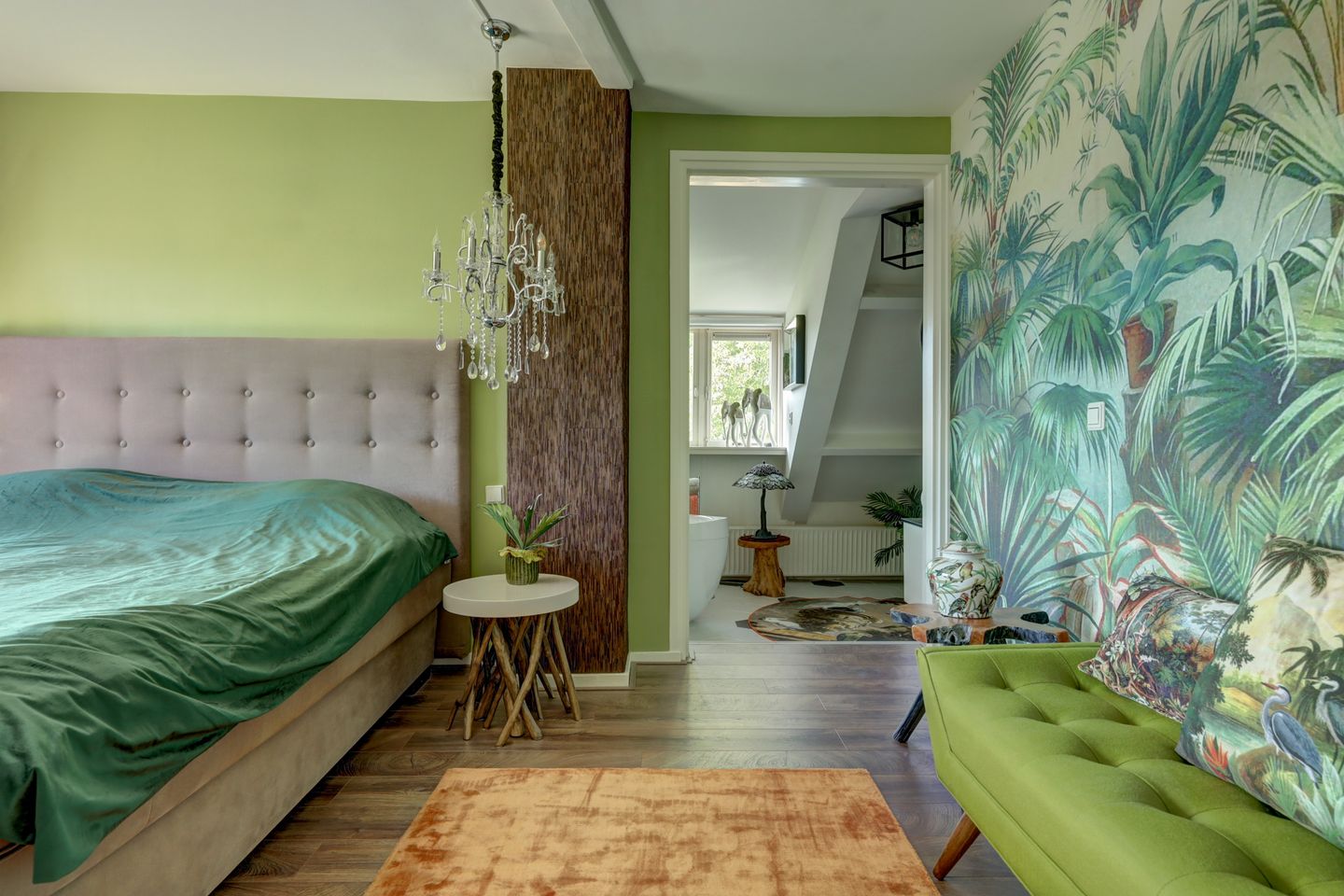 Foto 19 van Oranjestraat 121