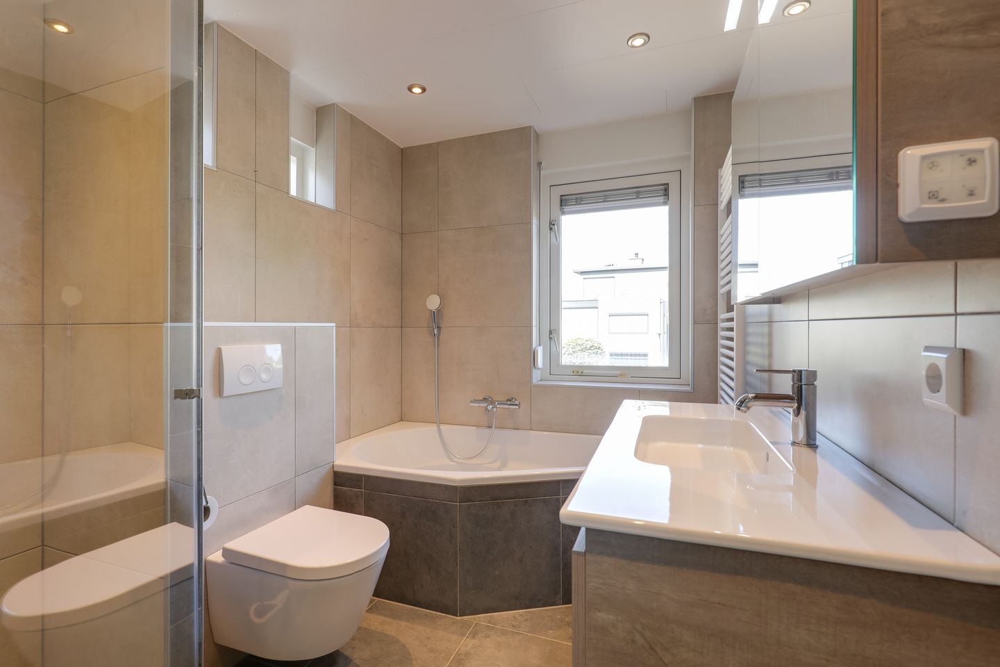 Foto 49 van Hunneschansallee 51