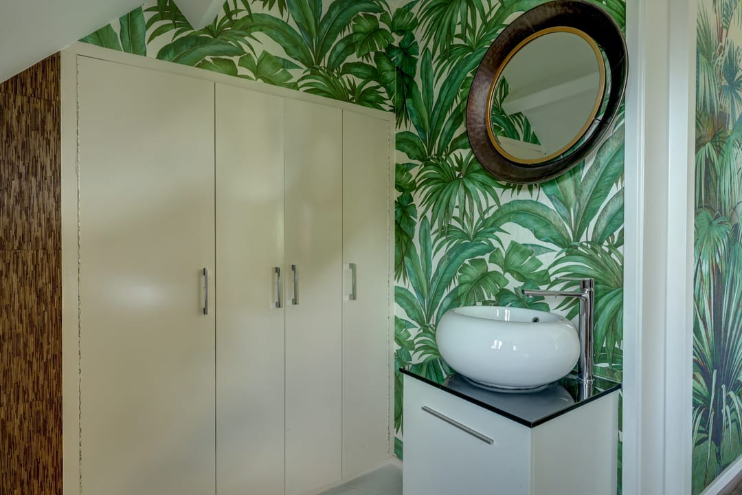 Foto 26 van Oranjestraat 121