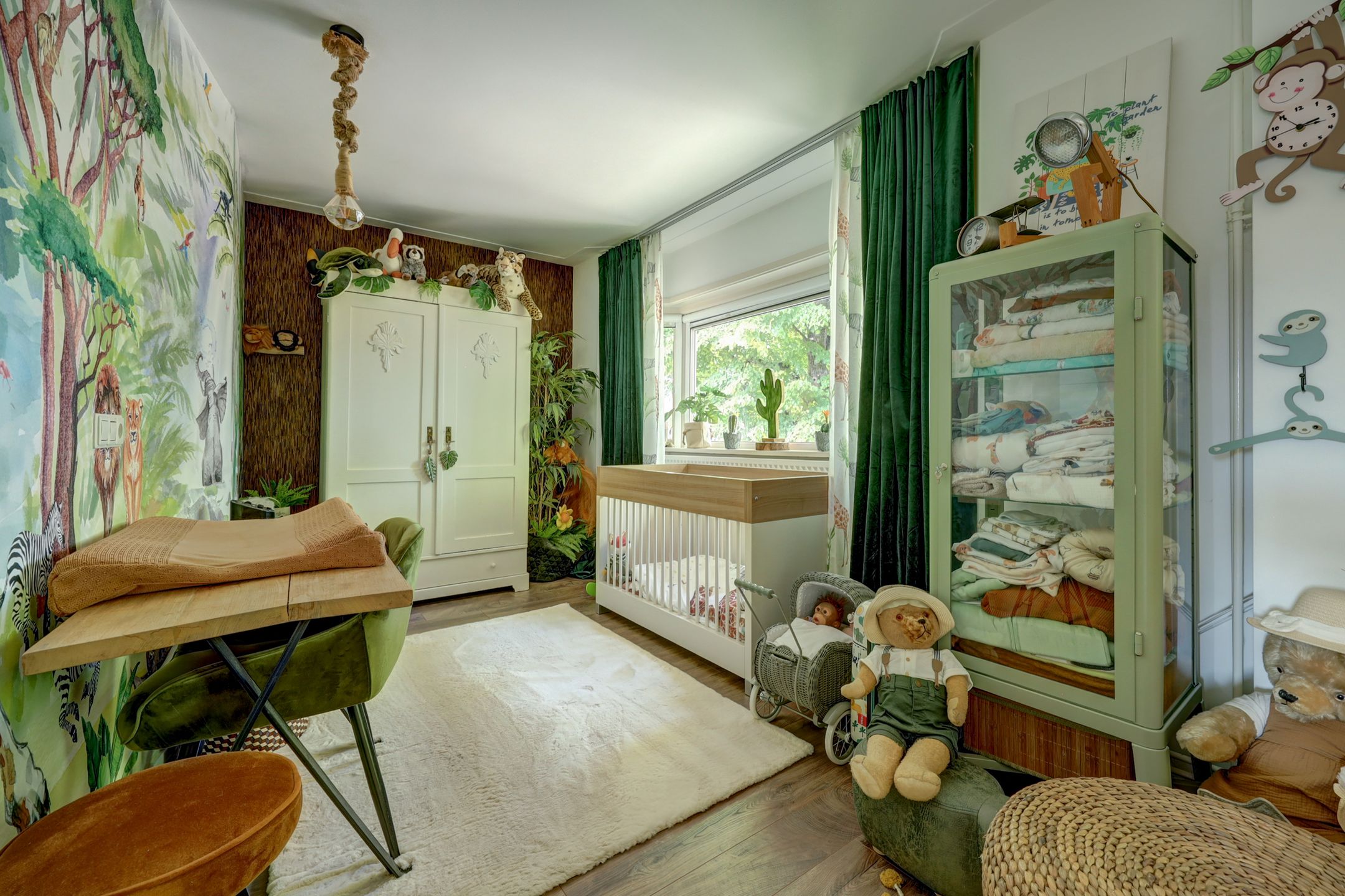 Foto 27 van Oranjestraat 121