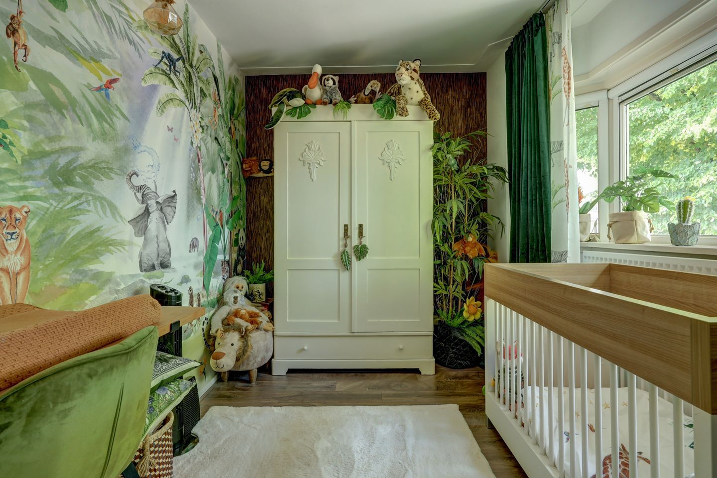 Foto 29 van Oranjestraat 121