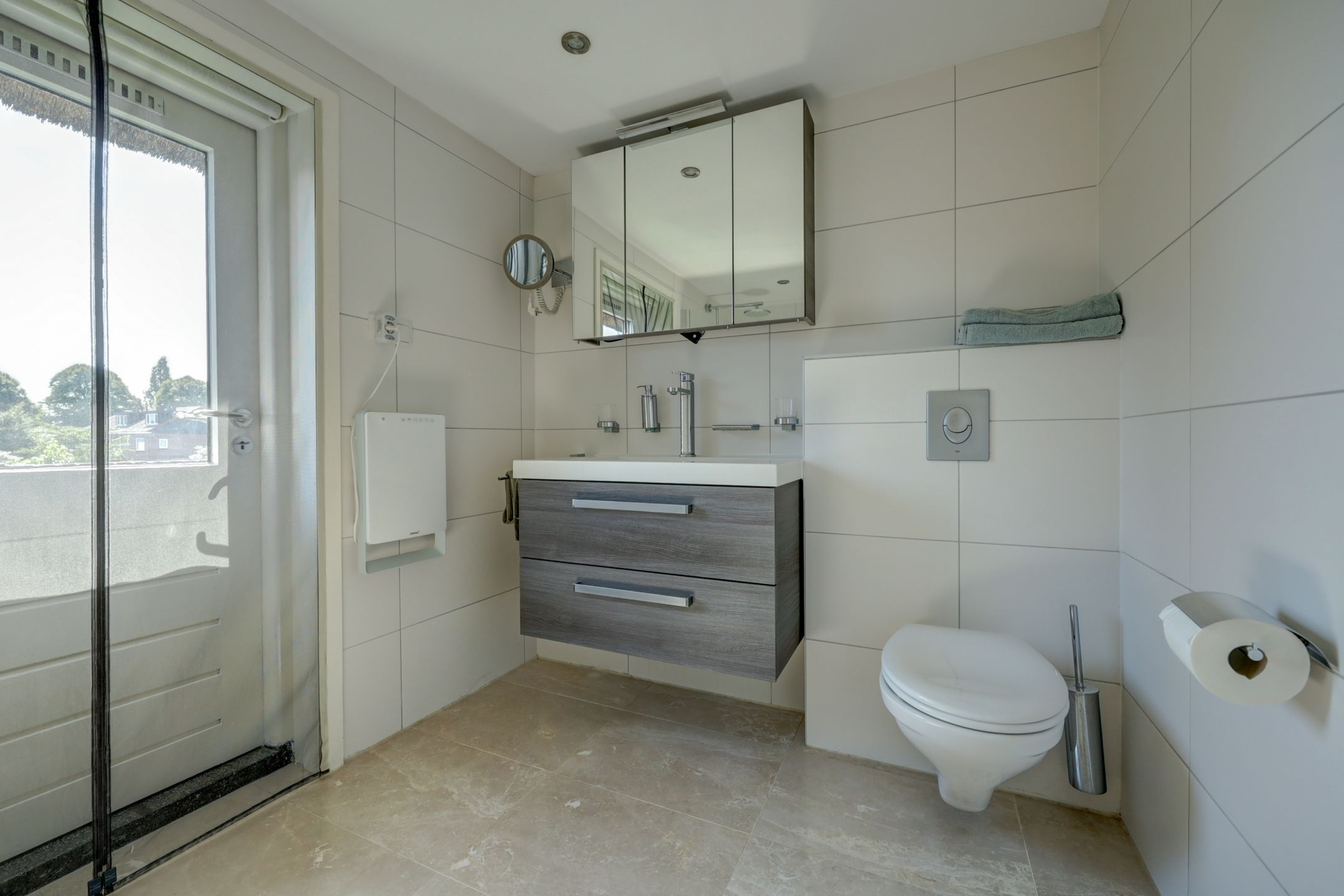 Foto 30 van Oranjestraat 121