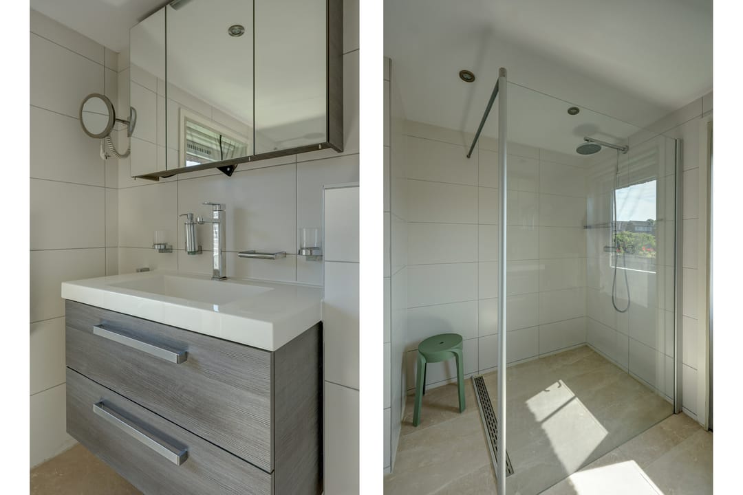 Foto 31 van Oranjestraat 121