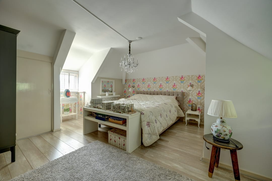 Foto 32 van Oranjestraat 121