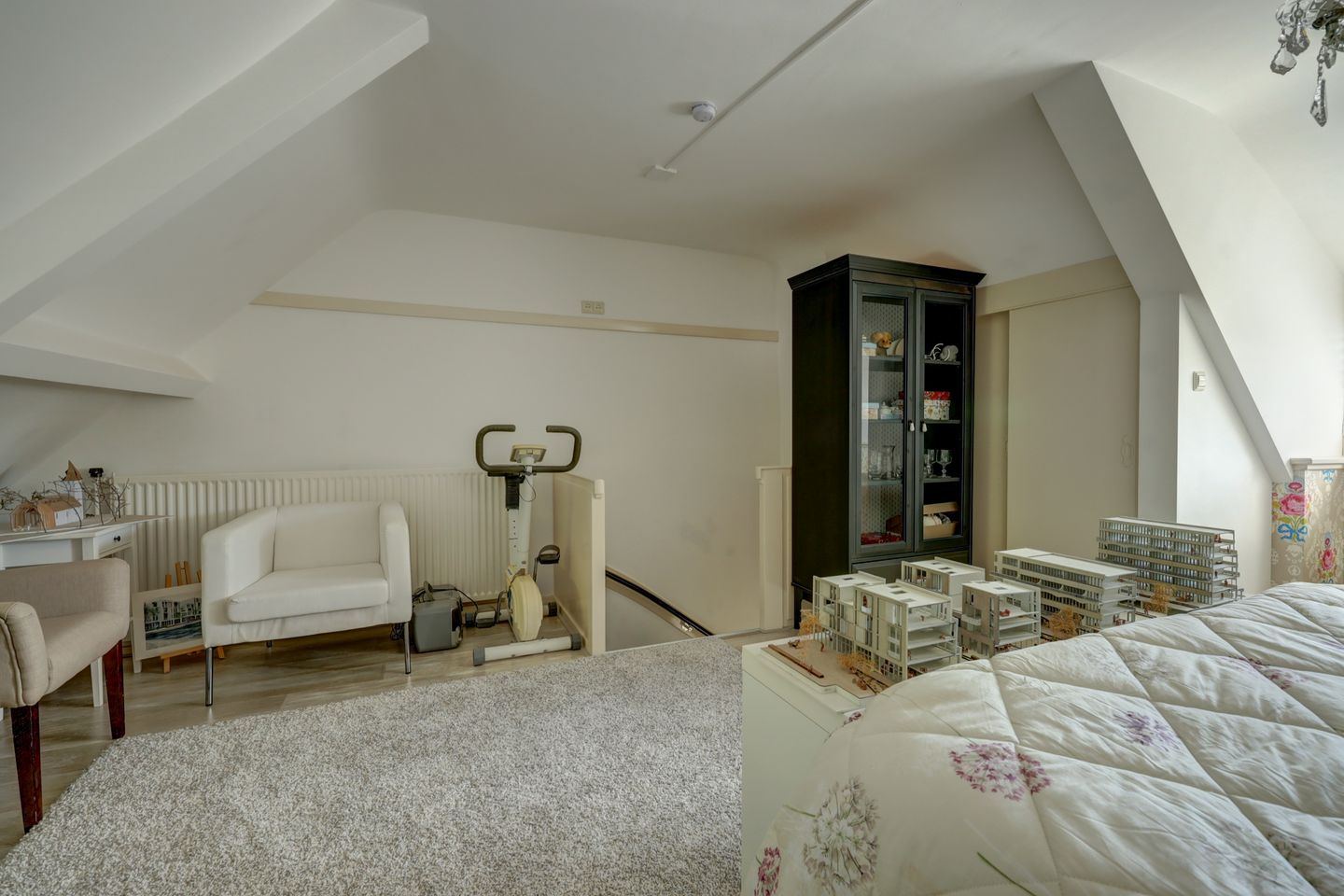 Foto 34 van Oranjestraat 121