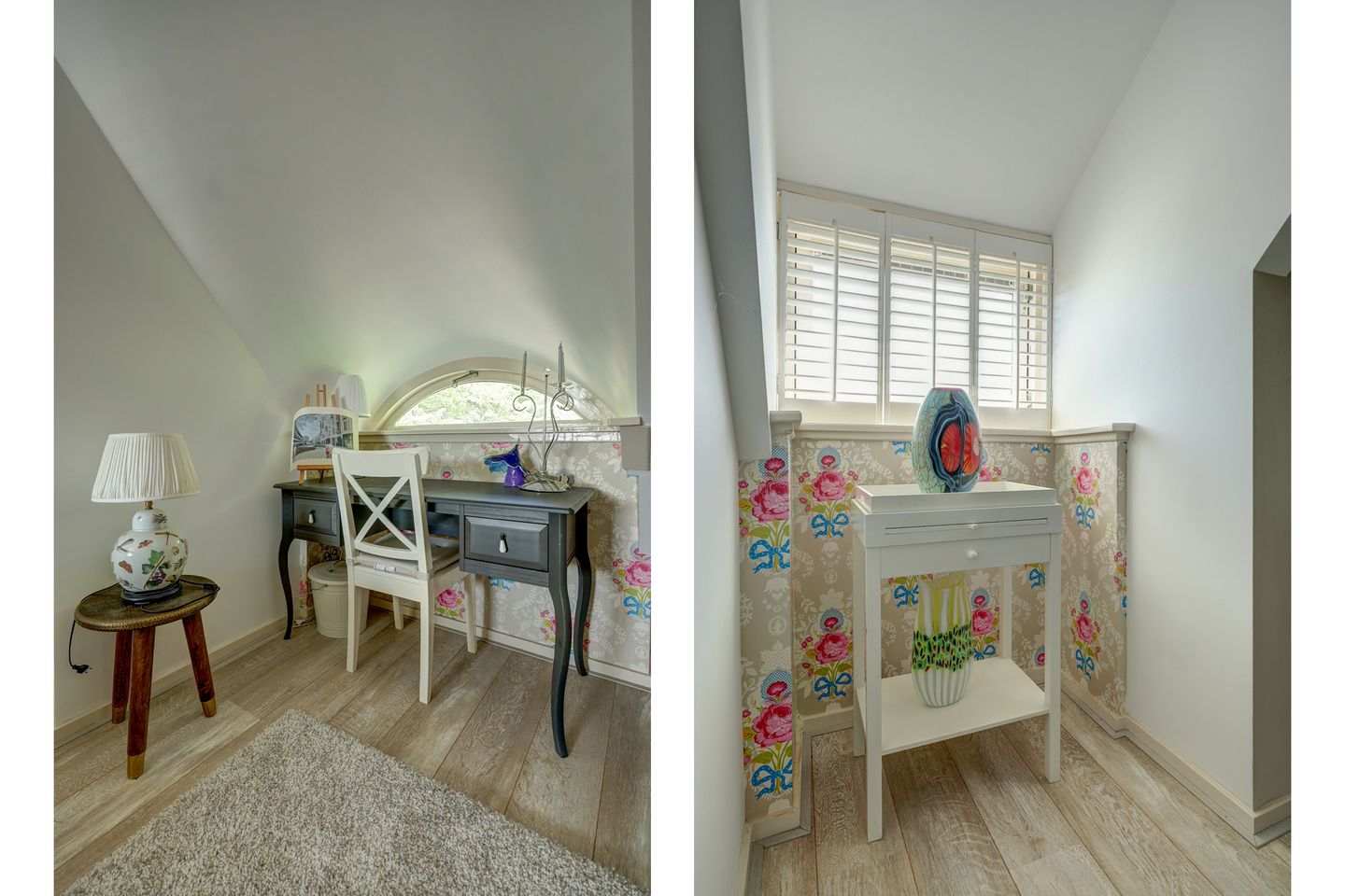 Foto 35 van Oranjestraat 121