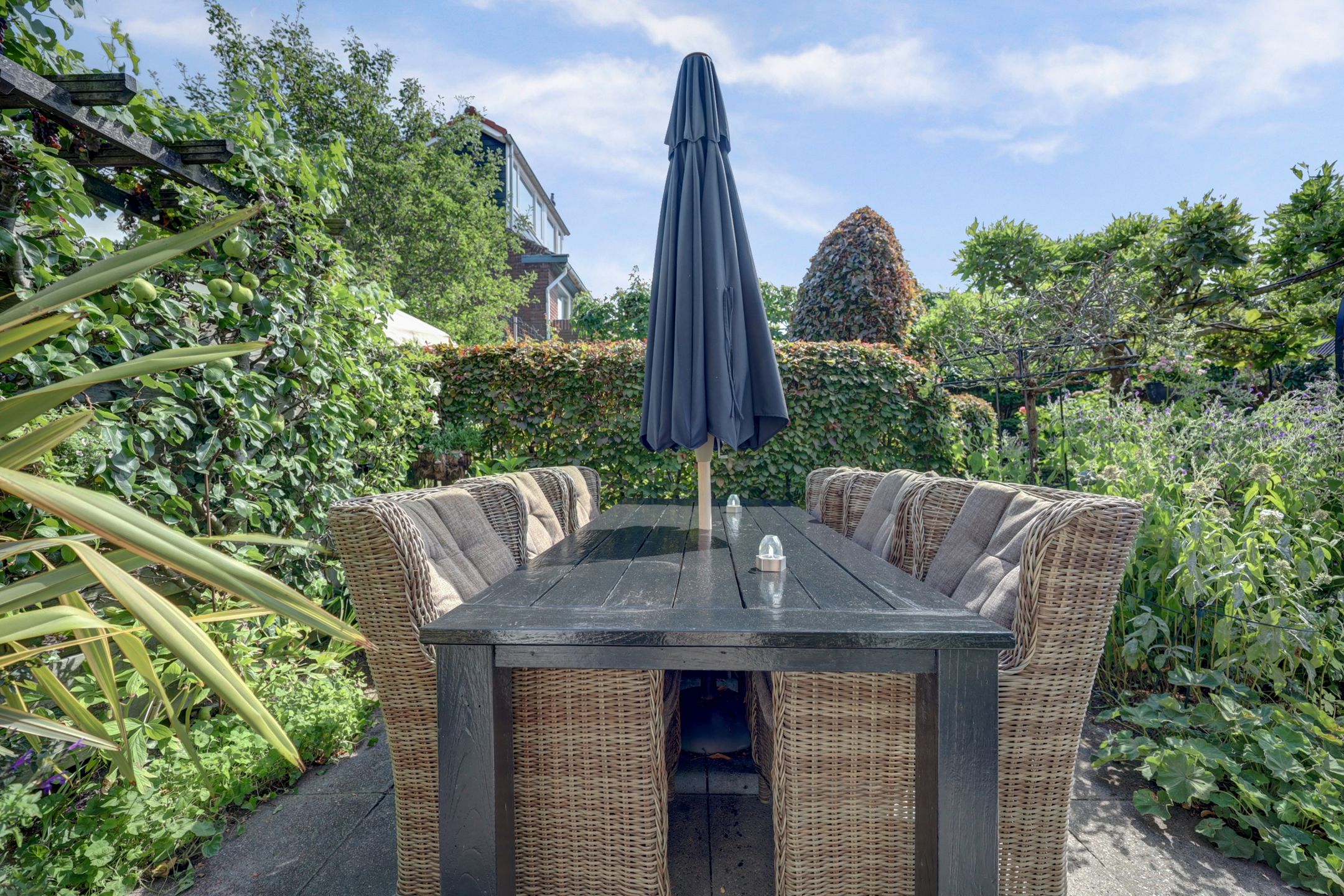 Foto 36 van Oranjestraat 121