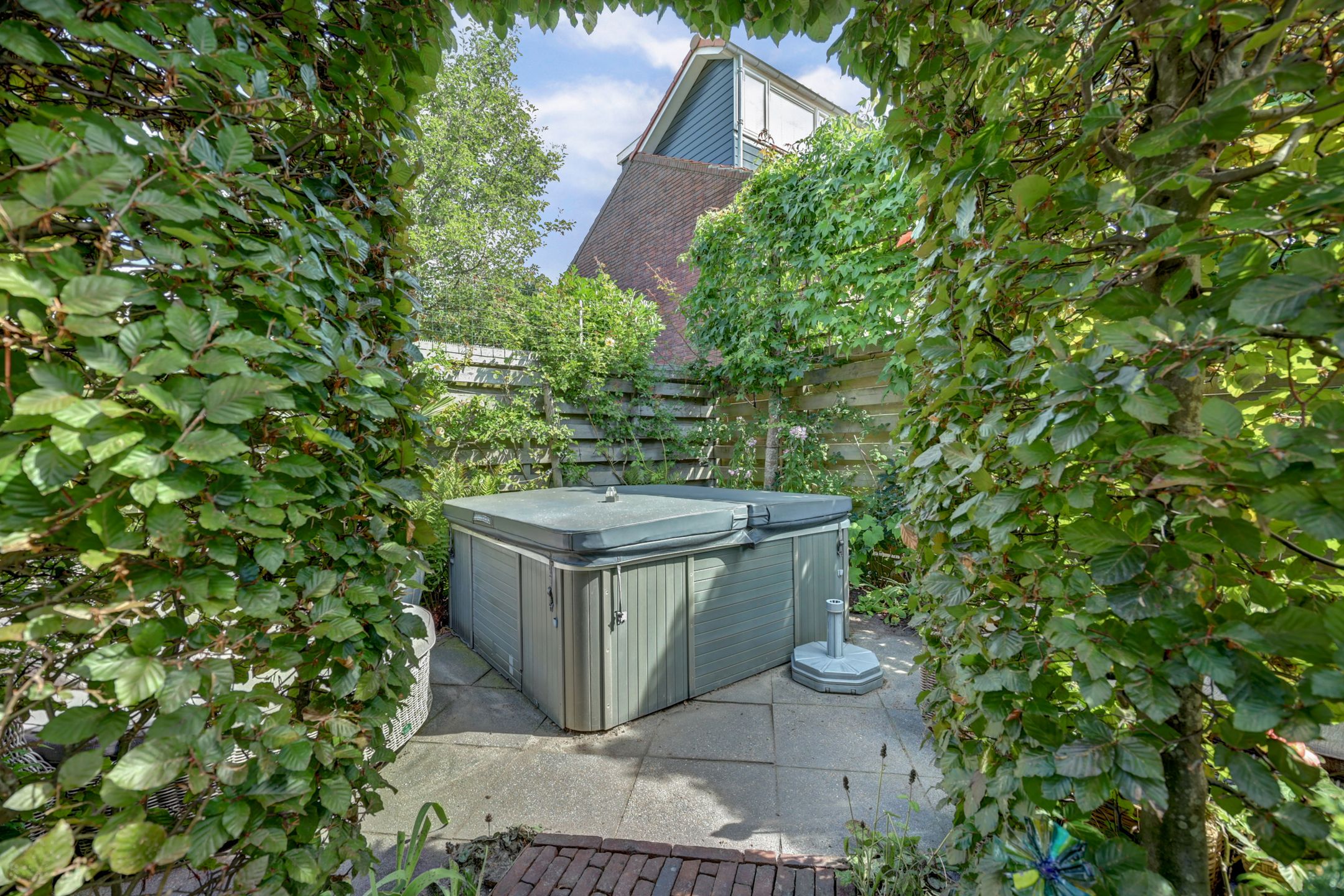 Foto 39 van Oranjestraat 121