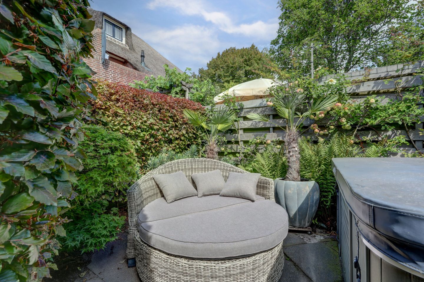 Foto 40 van Oranjestraat 121