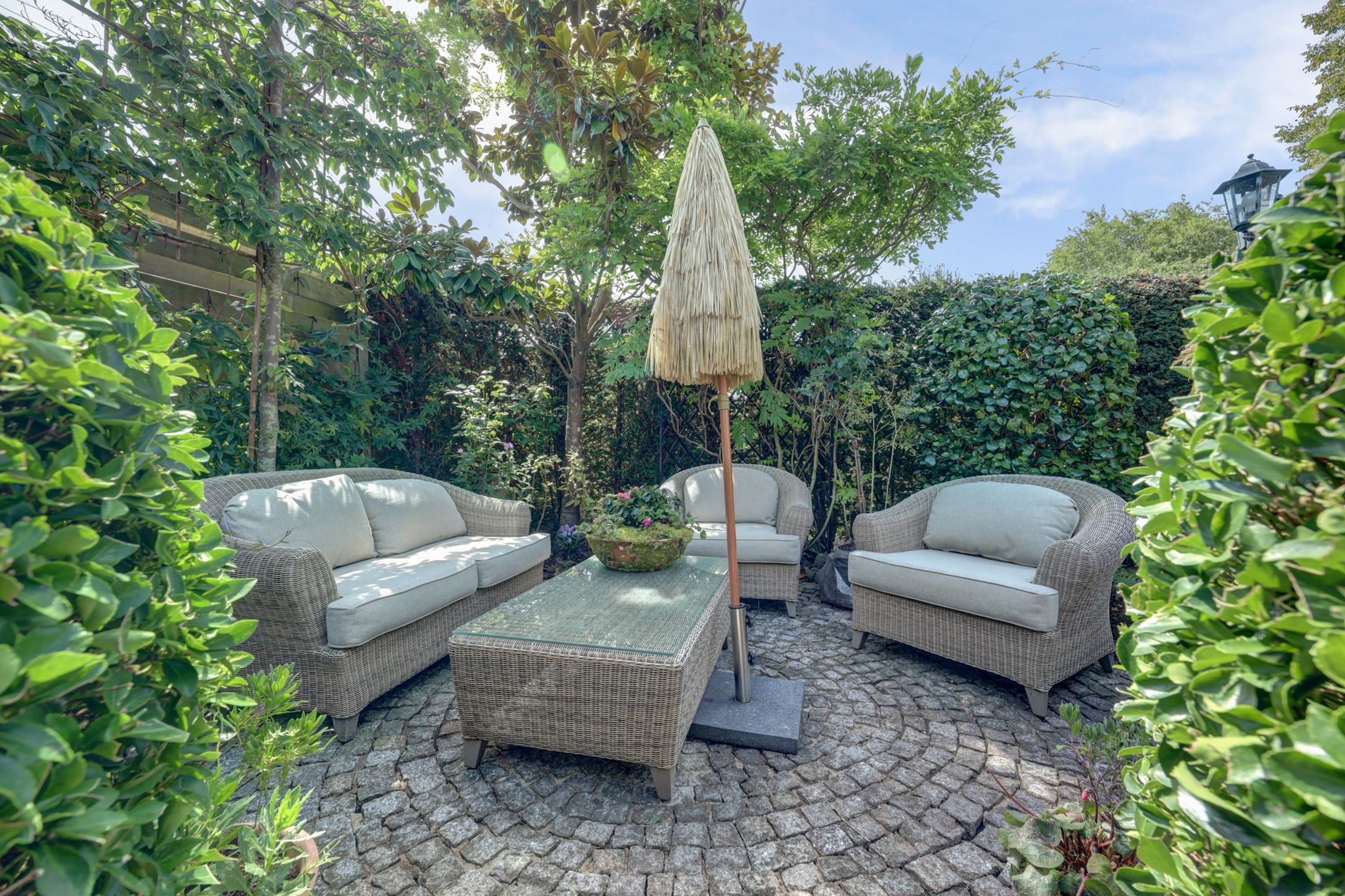 Foto 42 van Oranjestraat 121