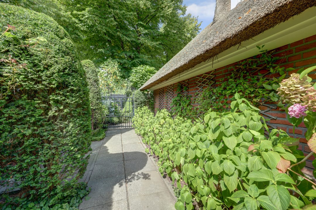 Foto 43 van Oranjestraat 121