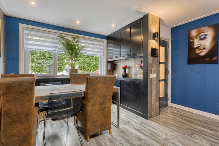 Foto 4 van Beemdhof 4