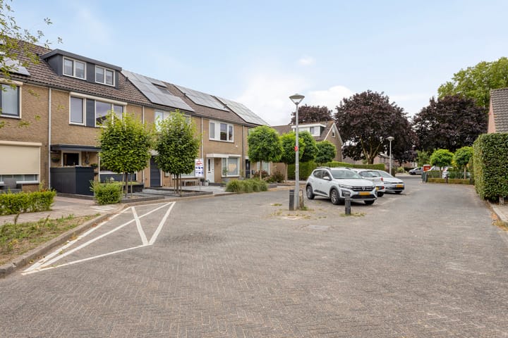 Foto 5 van Beemdhof 4