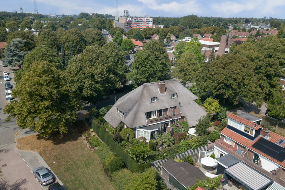 Foto 46 van Oranjestraat 121