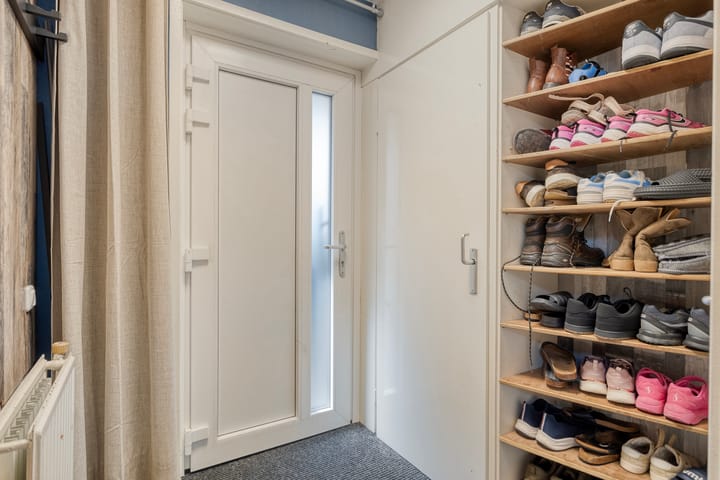 Foto 8 van Beemdhof 4