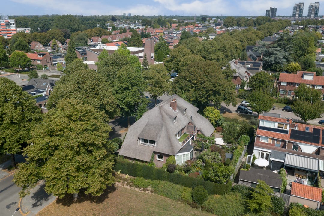 Foto 47 van Oranjestraat 121