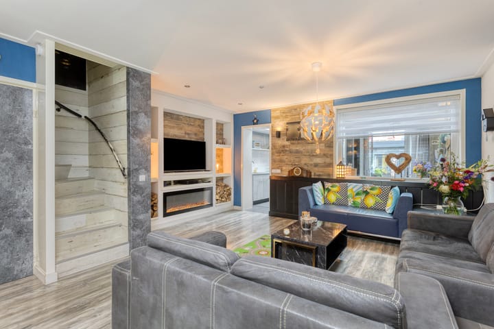 Foto 10 van Beemdhof 4