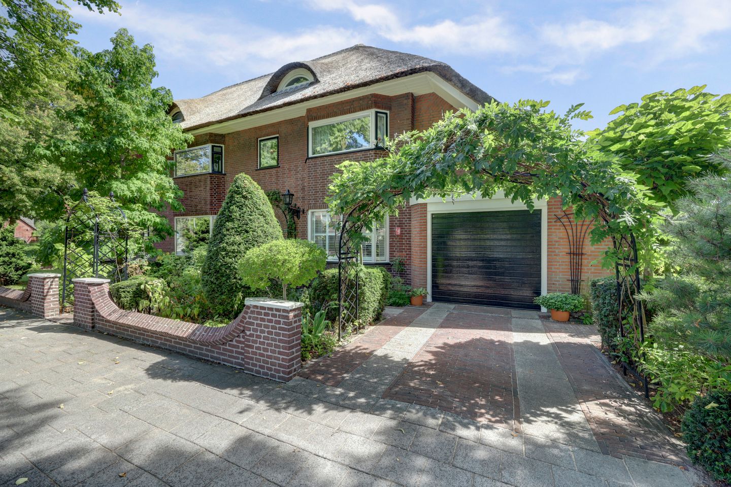 Foto 49 van Oranjestraat 121