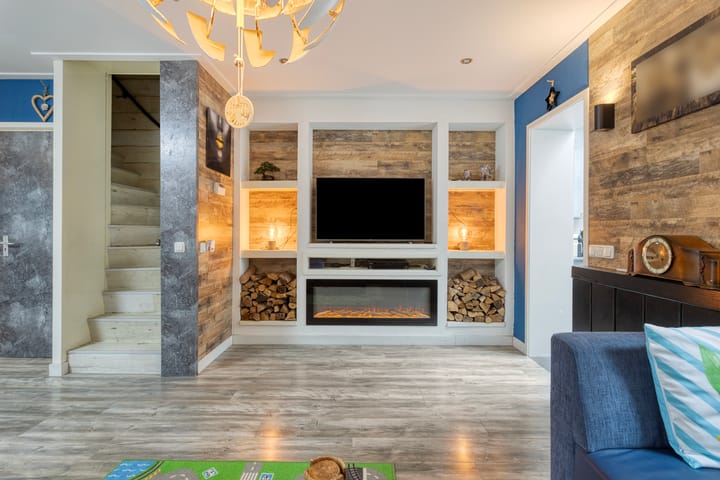 Foto 11 van Beemdhof 4