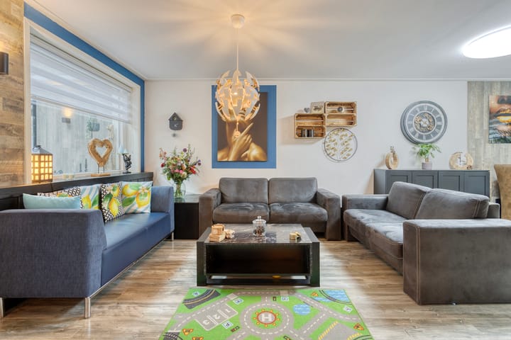 Foto 12 van Beemdhof 4