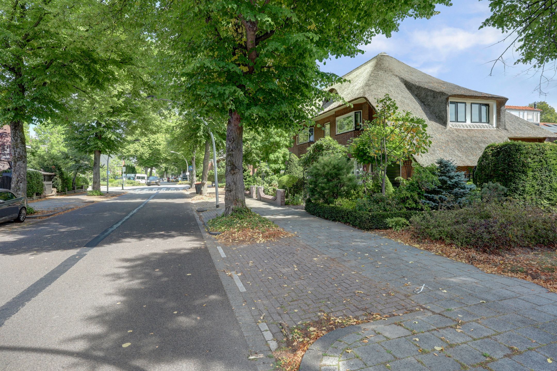 Foto 51 van Oranjestraat 121