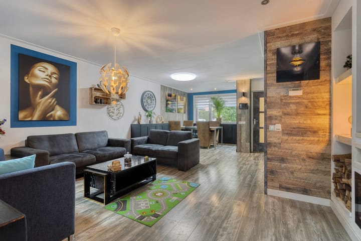 Foto 13 van Beemdhof 4