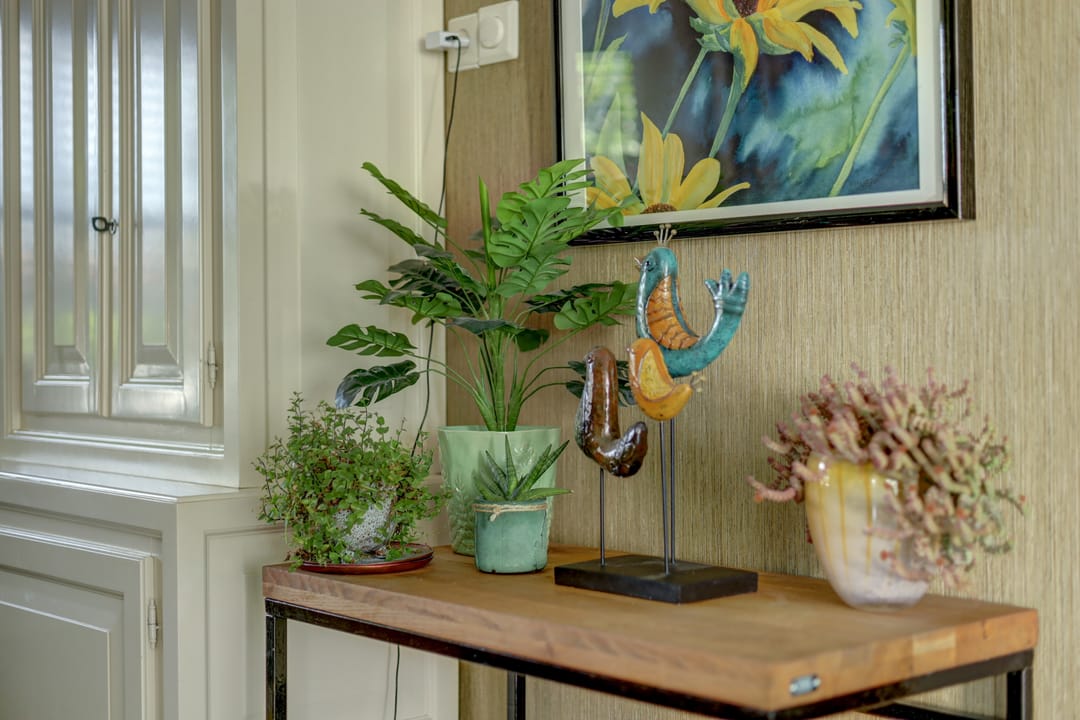 Foto 52 van Oranjestraat 121