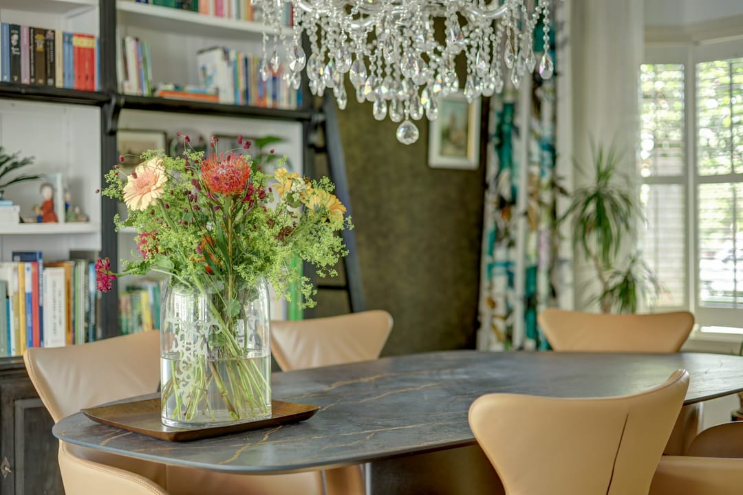 Foto 53 van Oranjestraat 121