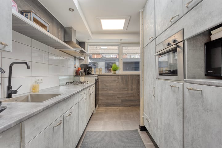 Foto 16 van Beemdhof 4